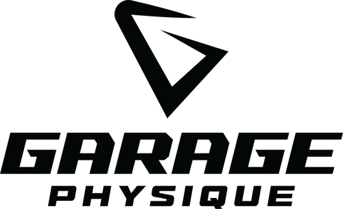 garagephysique